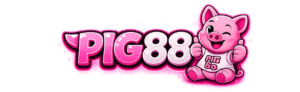PIG88