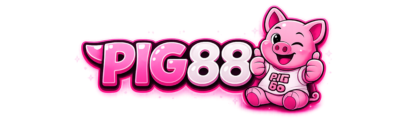 PIG88